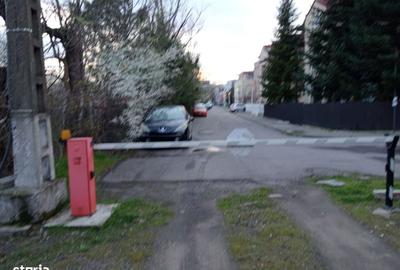 Spațiu comercial, în Străulești - 6