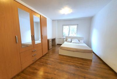 Metrou 1Decembrie, Mizil, 2 camere 60mp, pretabil si spatiu comercial - 3