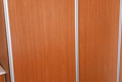 Garsonieră semidecomandată în Pantelimon - 5