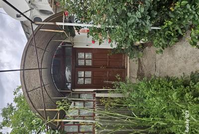 Vand casa in Lanurile com.Ziduri la 13 km de Ramnicu Sarat. Vand casa in Lanurile com.Ziduri la 13 km de Ramnicu Sarat. - 3