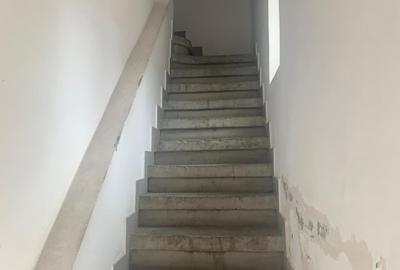 Vanzare  Cladire de  Birouri P+1E  teren 940mp Bamboo - 20