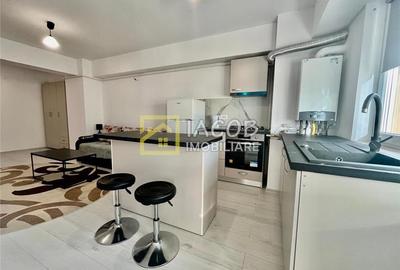Apartament 2 camere et 5, Loc de parcare, Cartier Fiald - 6
