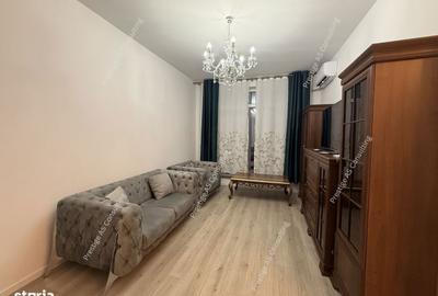 Apartament cu 2 camere decomandat în Neptun - 6