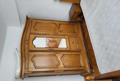 Apartament de inchiriat 3 camere, 2 bai - 6