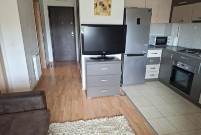 Apartament cu 2 camere decomandat în Copou - 4