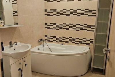 Apartament cu 2 camere în Dobroești - 6