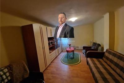 Casă individuală cu 10 camere cu Teren 316 Mp în Muncitoresc - 19