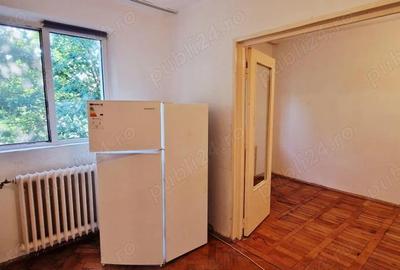 Apartament 2 camere, zona ?agului Apartament 2 camere, zona ?agului - 2