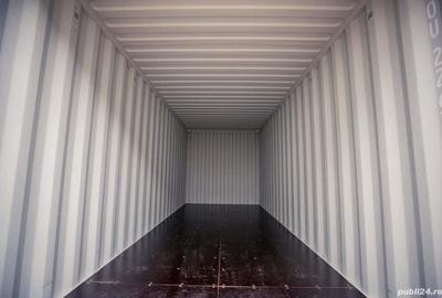 Boxe spa?ii depozitare Cluj - 7