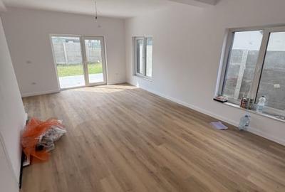Duplex, 5 camere, Comision 0% - 4