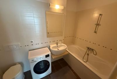 Splaiul Unirii - Delta Vacaresti vanzare apartament 3 camere - 14