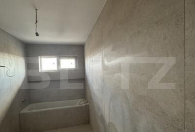 Case de vanzare , 120 mp utili ,foi?or + beci,zona reziden - 7