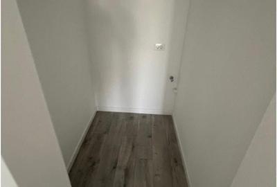 Apartament cu 2 camere în Bucium - 2