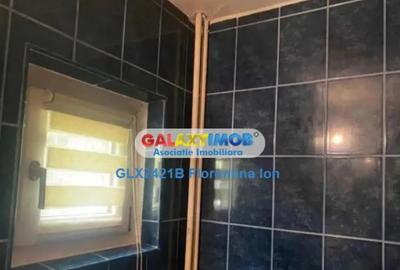 Garsonieră decomandată în Militari - 5