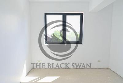 Casă cu 4 camere cu Canalizare în Periferie - 4