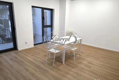 Spațiu comercial, de 280 mp, în Mărăști - 4