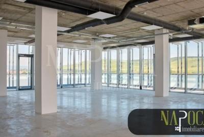 Spatiu comercial de vanzare in Floresti... - Comision 0% - 6