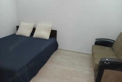 Garsoniera basarabia-stadionul national - 5