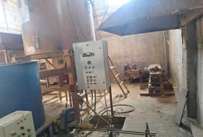 Spațiu comercial, în Beiu - 3