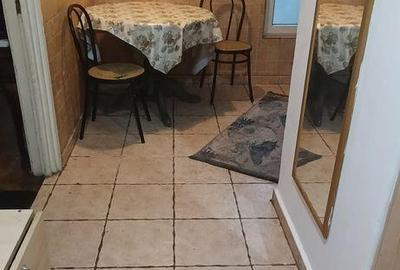 Apartament cu 2 camere semidecomandat în 1 Mai - 2