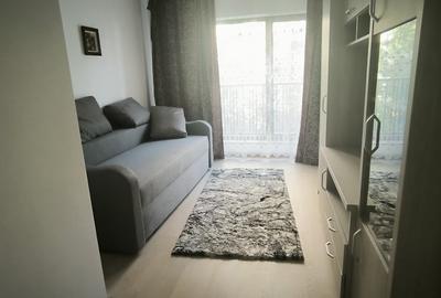 Apartament 3 camere de vanzare - zona Craiovei, bloc MAIA Craiovei - 6