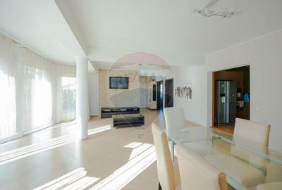 De Inchiriat casa cu 4 dormitoare, Sanmartin De Inchiriat casa cu 4 dormitoare, Sanmartin - 5