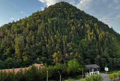 Apartament 2 camere cu priveli?te superba Bld. Dacia, Piatra Neam?