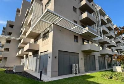 Oportunitate Investitie | Spațiu Comercial Premium Vasile Lascăr | Randament 8% - 3