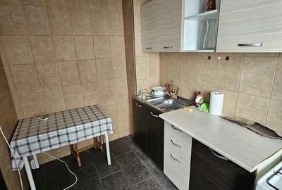 Apartament 2 camere Obor - 2