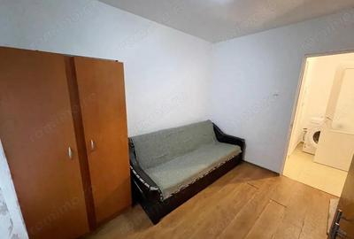 Apartament 2 camere, Narcisa - 4