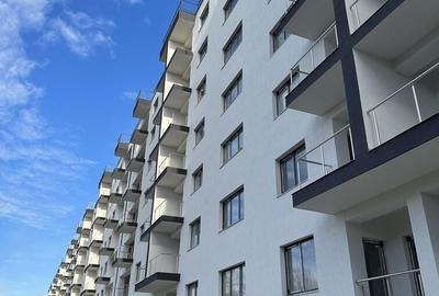 Garsonieră decomandată, mobilată în Apărătorii Patriei - 7