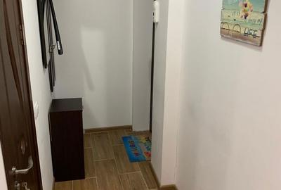 Apartament cu 2 camere în Tomis Nord - 7