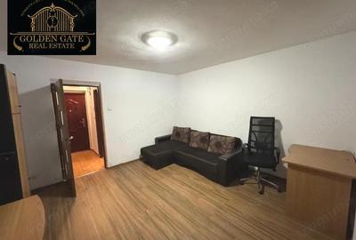 Comision 0% Garsoniera Dr Taberei Favorit | AC | Balcon | - 7