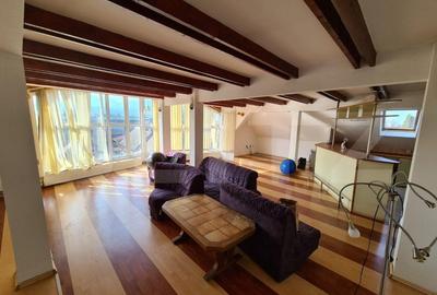 Casa, proprietate pretabila pentru sediu de firma + hala productie - 2