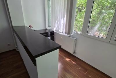 Apartament cu 2 camere semidecomandat în Nicolae Grigorescu - 9