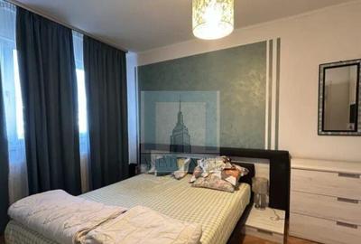 Apartament de inchiriat - zona Astra Apartament de inchiriat - zona Astra - 1