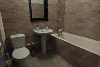 Inchiriere apartament Inchiriere apartament - 10