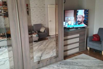 Apartament cu 2 camere decomandat în Dacia - 1