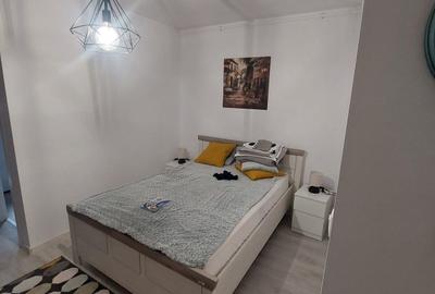 AP 1cam Zona Theodor Pallady / Pallady Hils - 4