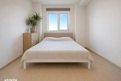 Apartament cu 2 camere în Militari - 1
