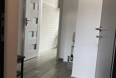 Apartament cu 2 camere decomandat în Floreasca - 13