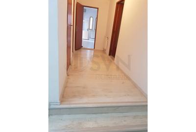 REV2004586 Imobil impresionant de vanzare Cismigiu REV2004586 Imobil impresionant de vanzare Cismigiu - 13