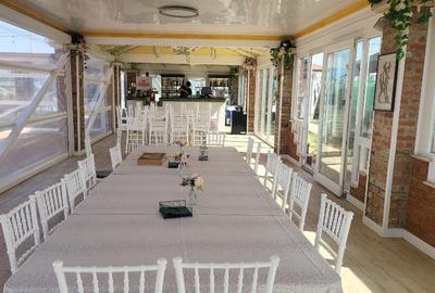 Afacere la cheie intre Zimandul Nou ?i ?imand - ID : RH-43668-property - 6