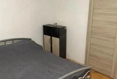 Apartament cu 2 camere decomandat în Dâmbu Pietros - 4