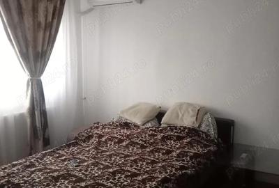 Apartament cu 2 camere decomandat în Central - 7