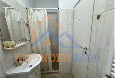 Garsonieră decomandată în Grozăvești - 5