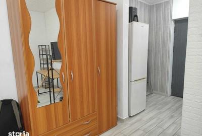 Garsonieră în Titan - 3