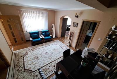 RECO casa lux Madaras - 9
