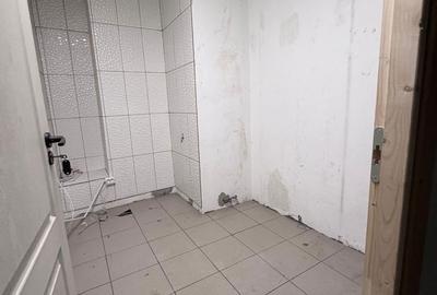Spațiu comercial, de 80 mp, în Nerva Traian - 6
