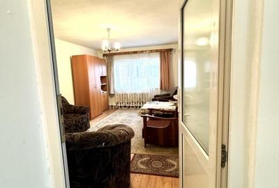 NOU !Apartament decomandat , et.2 /4 - Gheorgheni - Iugoslaviei - 7